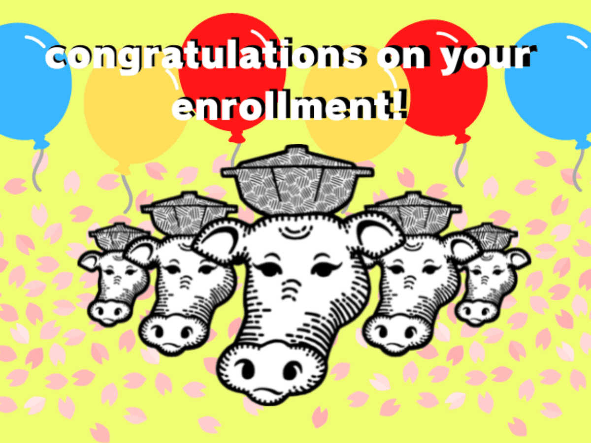 ギフトカード画像選択肢812