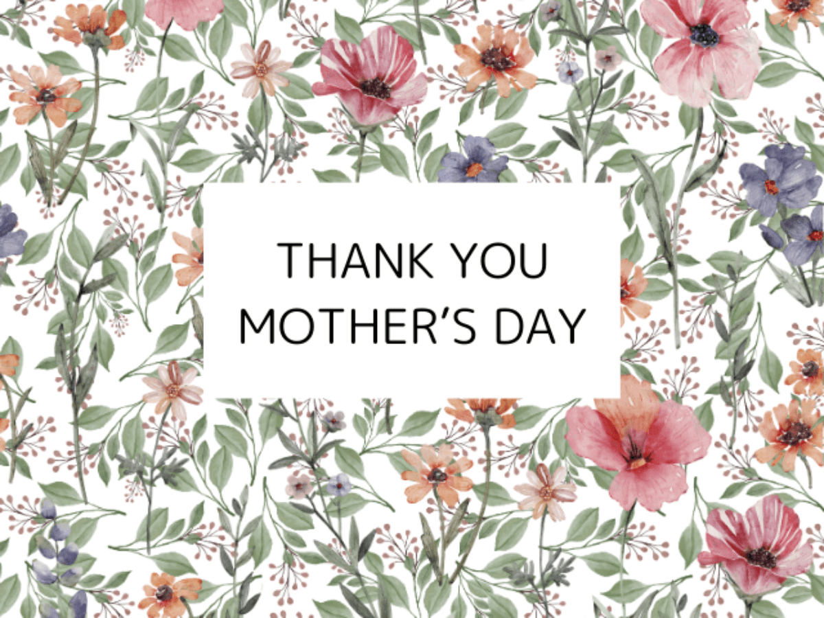 ギフトカード画像選択肢838