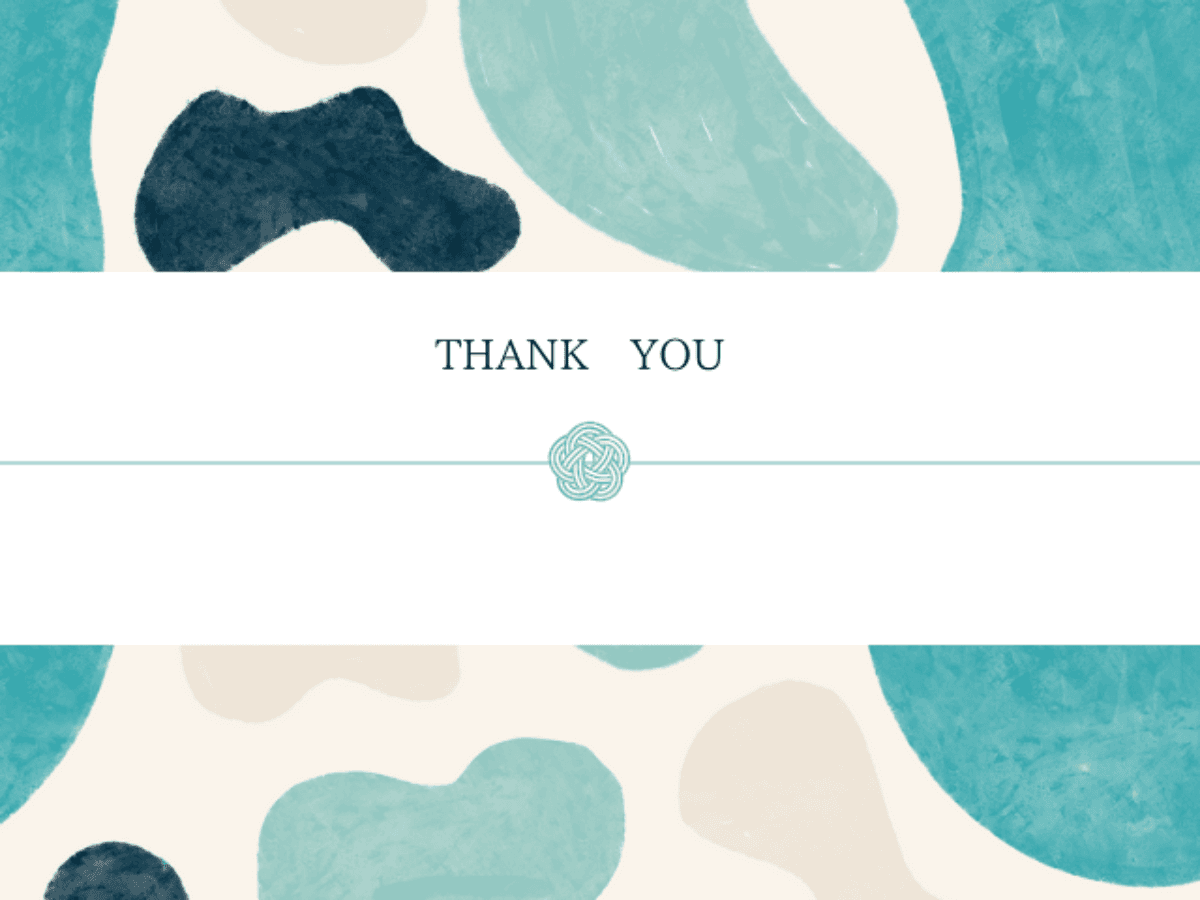 ギフトカード画像選択肢843