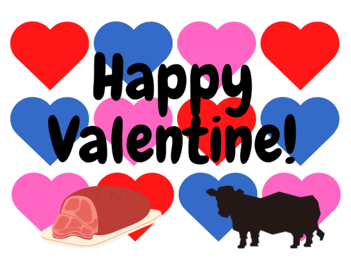 ギフトカード画像選択肢802