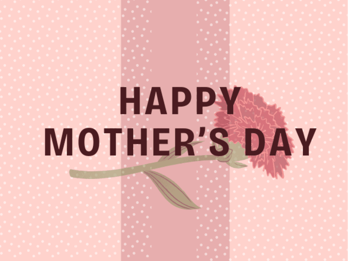 ギフトカード画像選択肢805