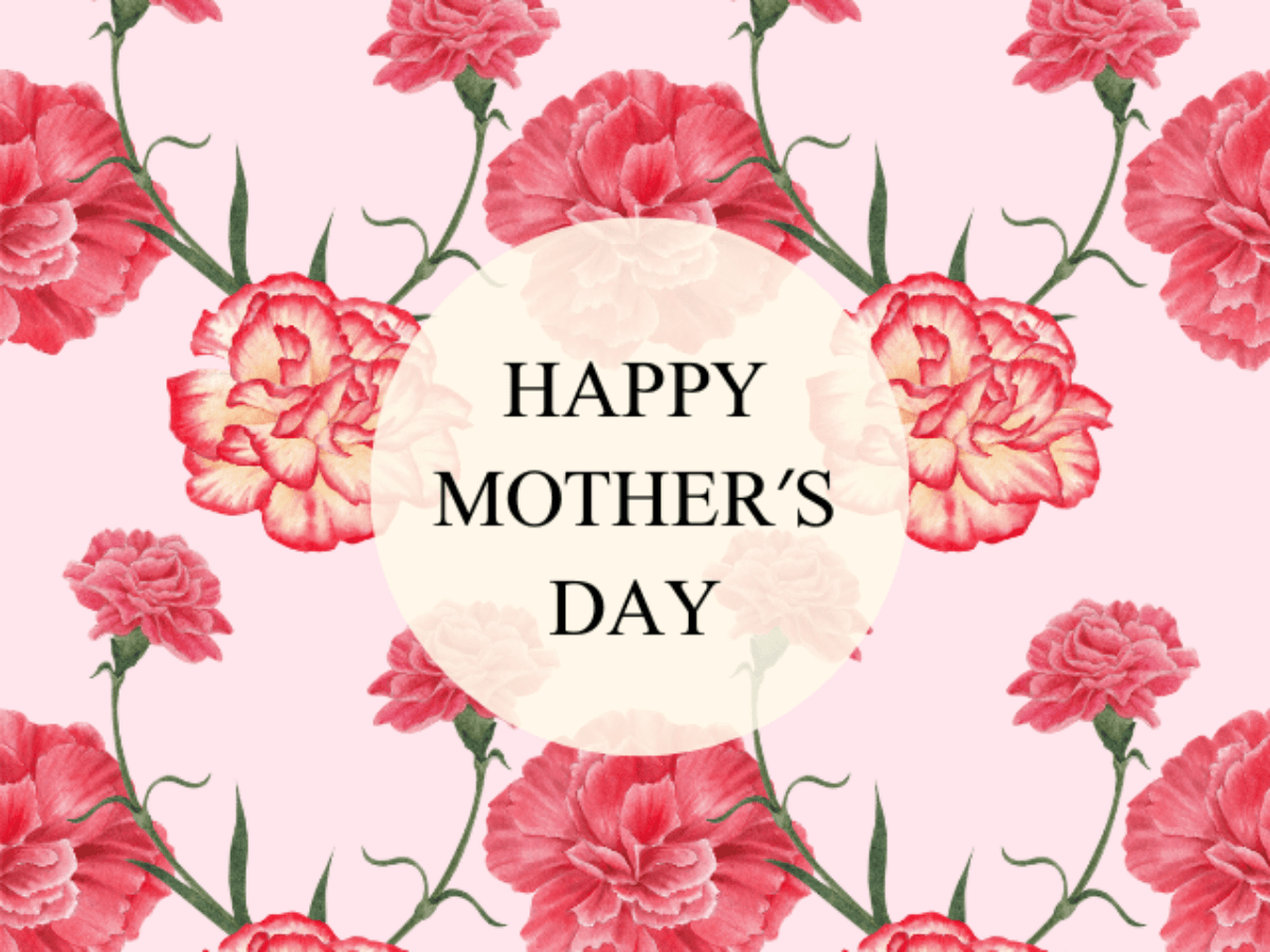 ギフトカード画像選択肢845