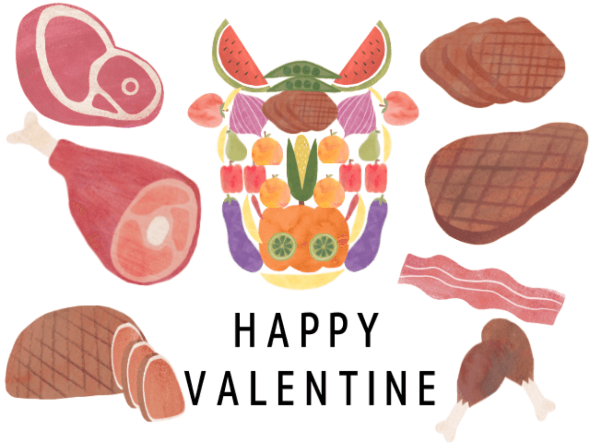 ギフトカード画像選択肢798