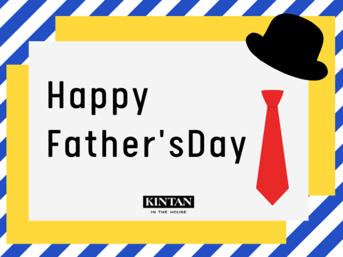 ギフトカード画像選択肢820