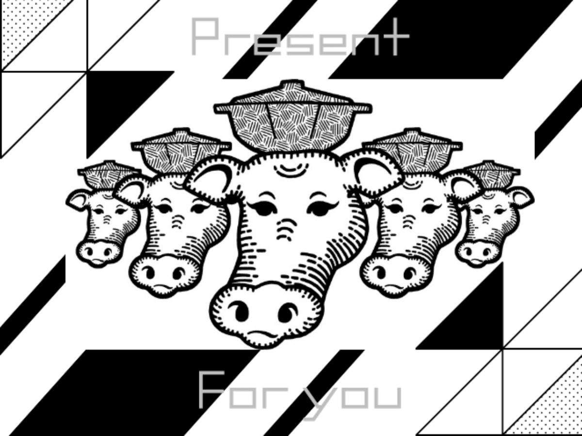 ギフトカード画像選択肢819