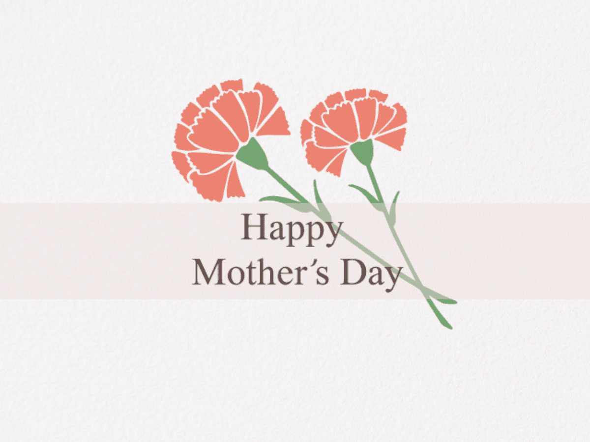 ギフトカード画像選択肢839