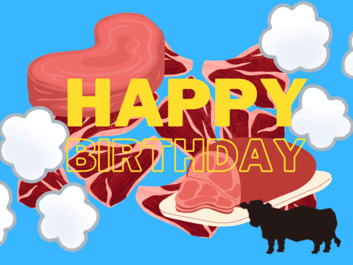 ギフトカード画像選択肢811