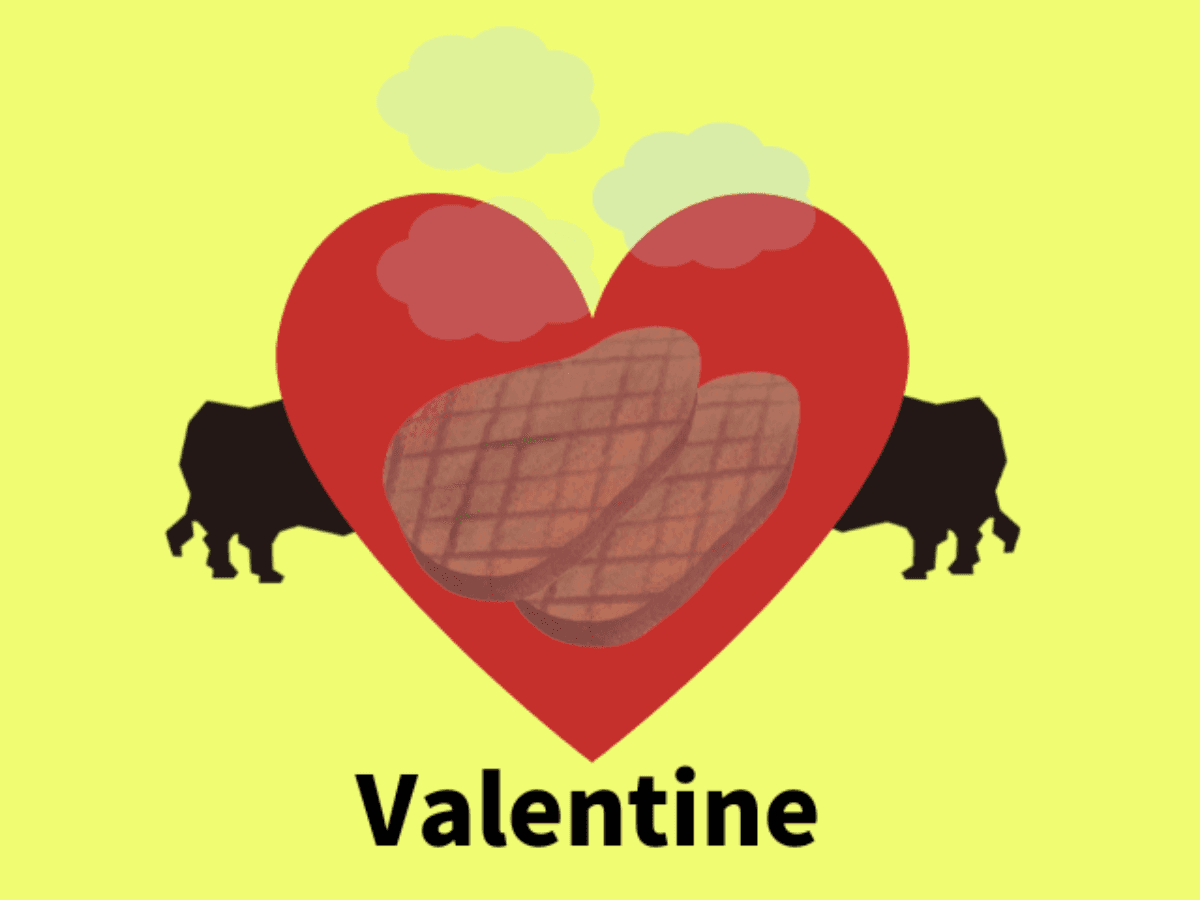 ギフトカード画像選択肢800