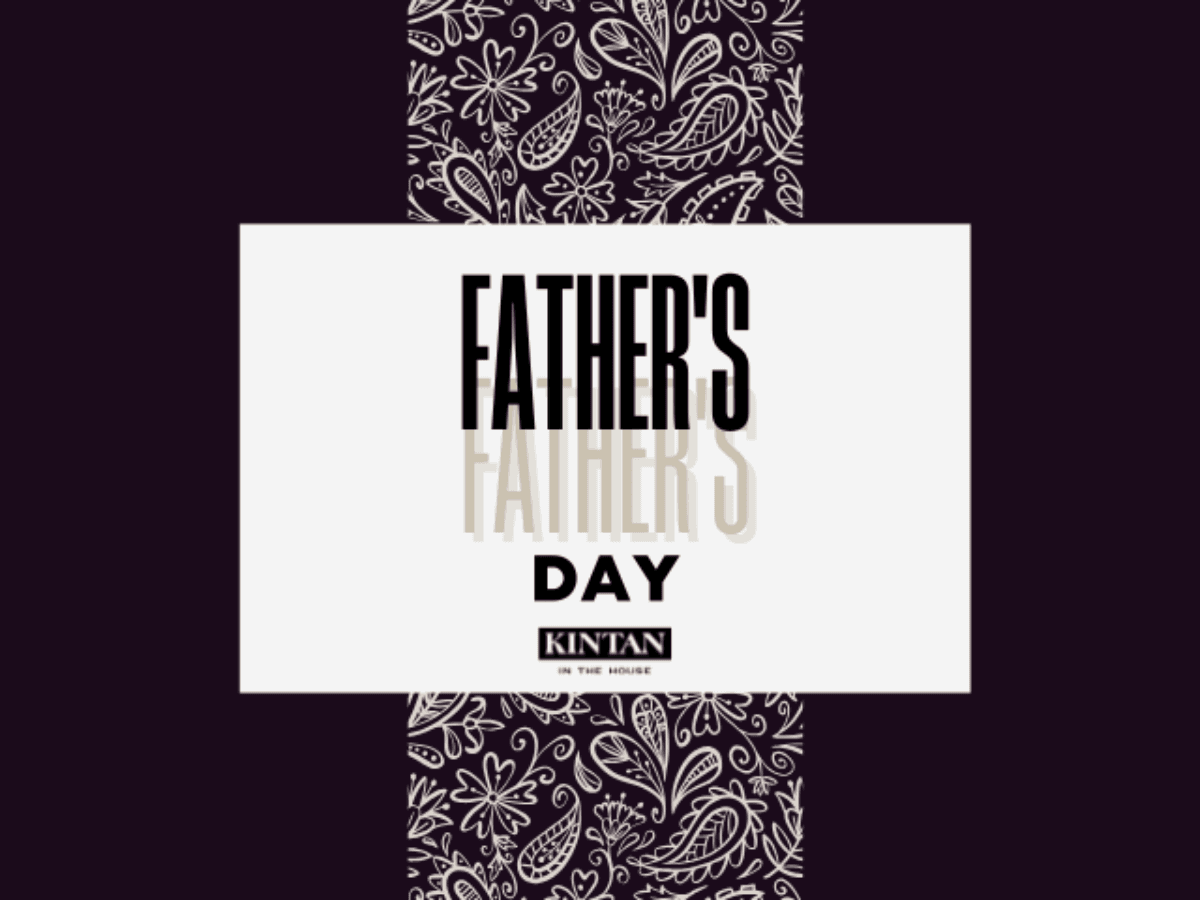 ギフトカード画像選択肢821