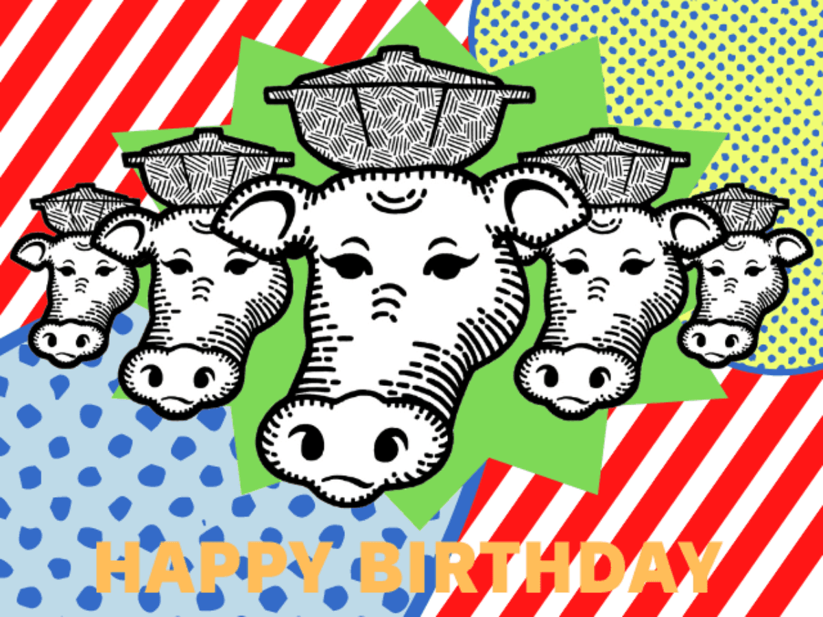 ギフトカード画像選択肢813