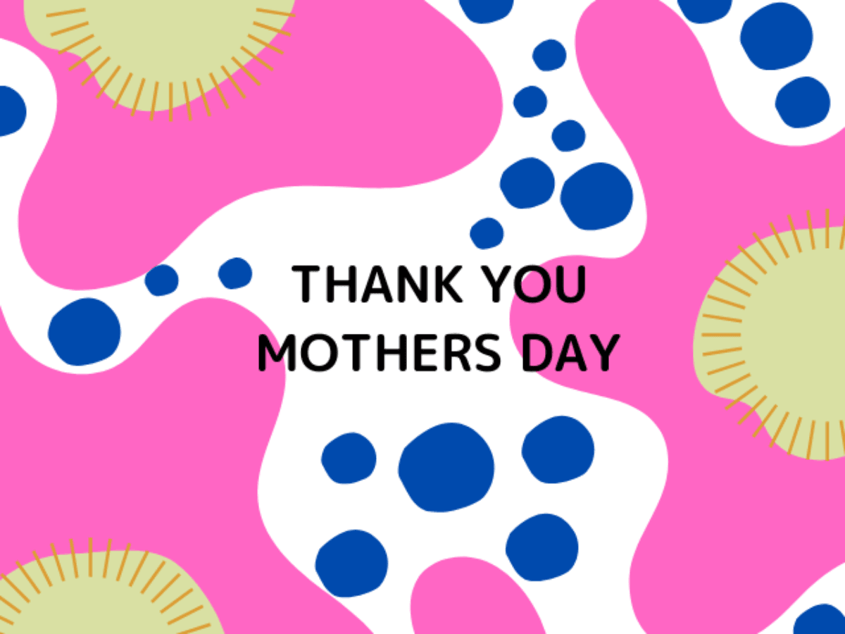 ギフトカード画像選択肢836