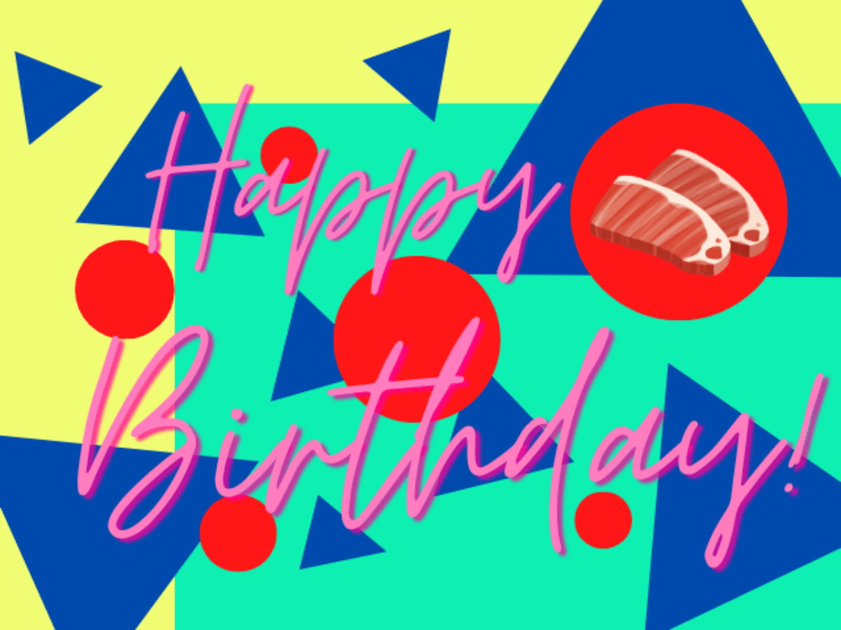 ギフトカード画像選択肢816