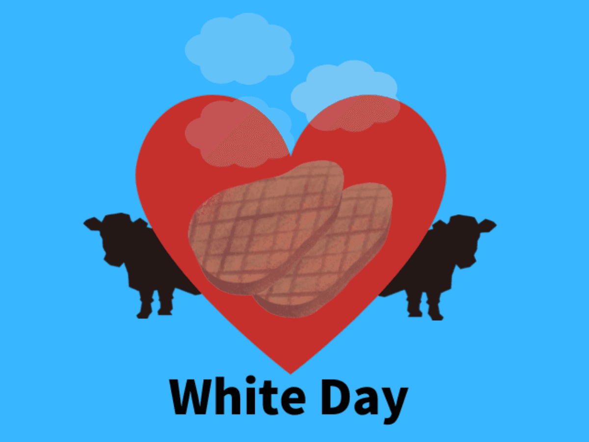 ギフトカード画像選択肢814