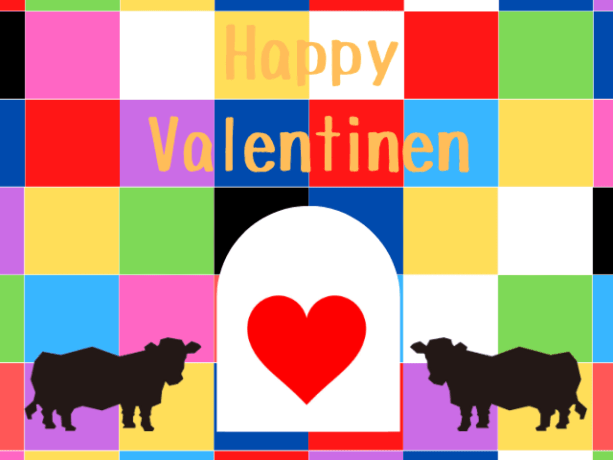 ギフトカード画像選択肢801