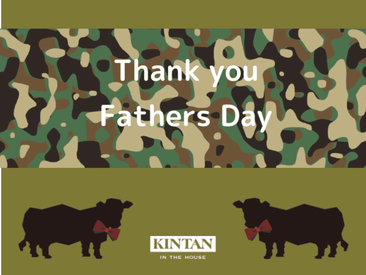 ギフトカード画像選択肢810