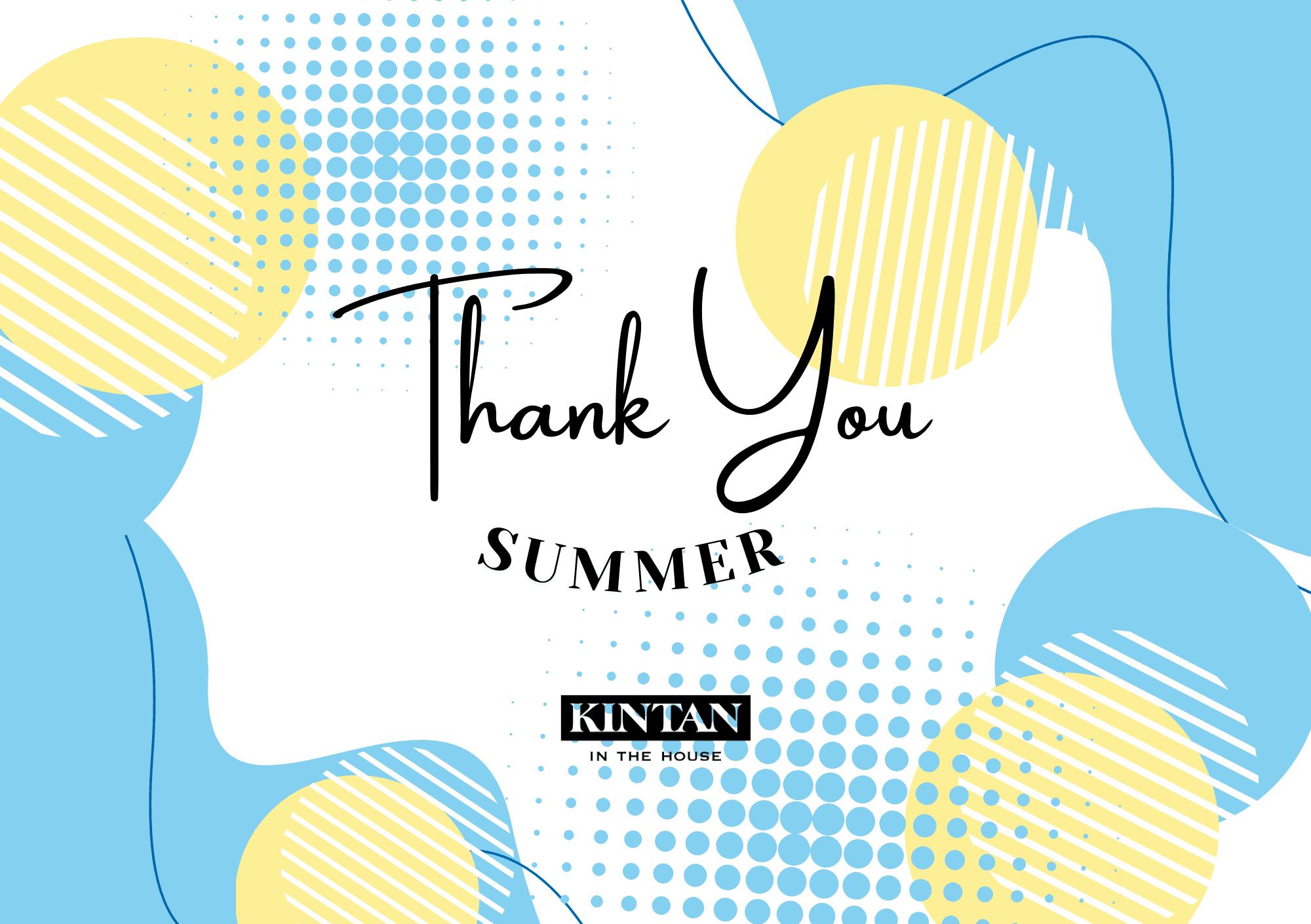 ギフトカード画像選択肢818