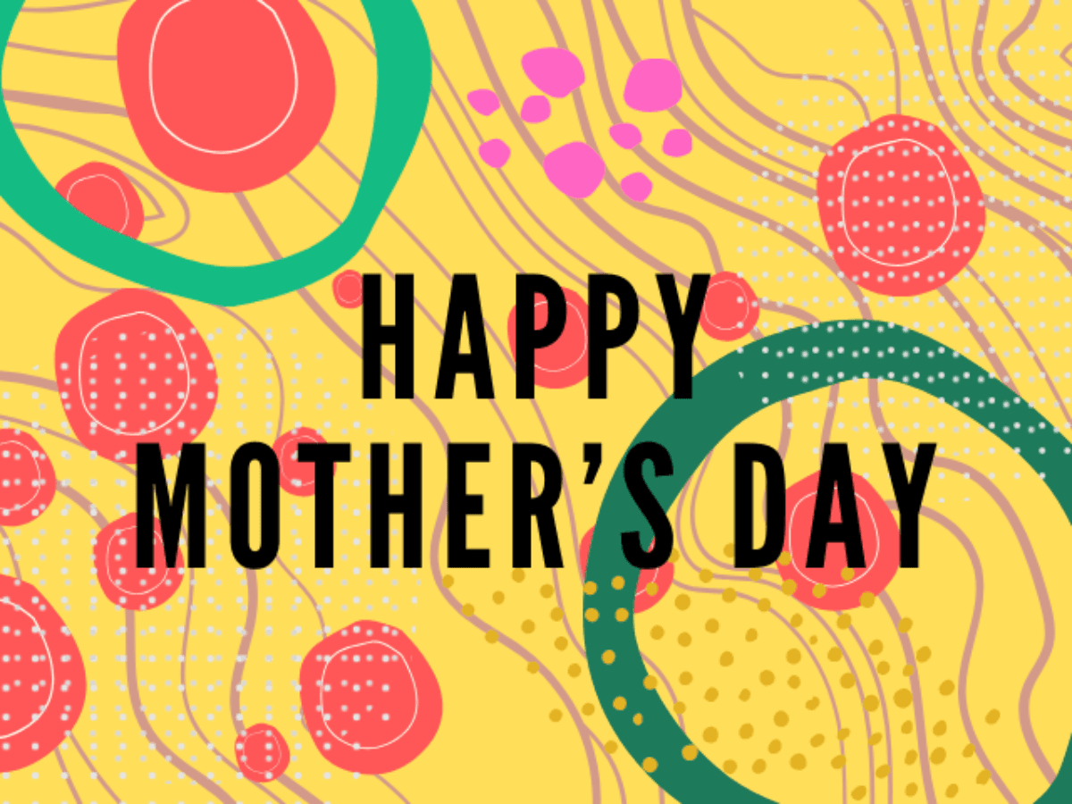 ギフトカード画像選択肢807